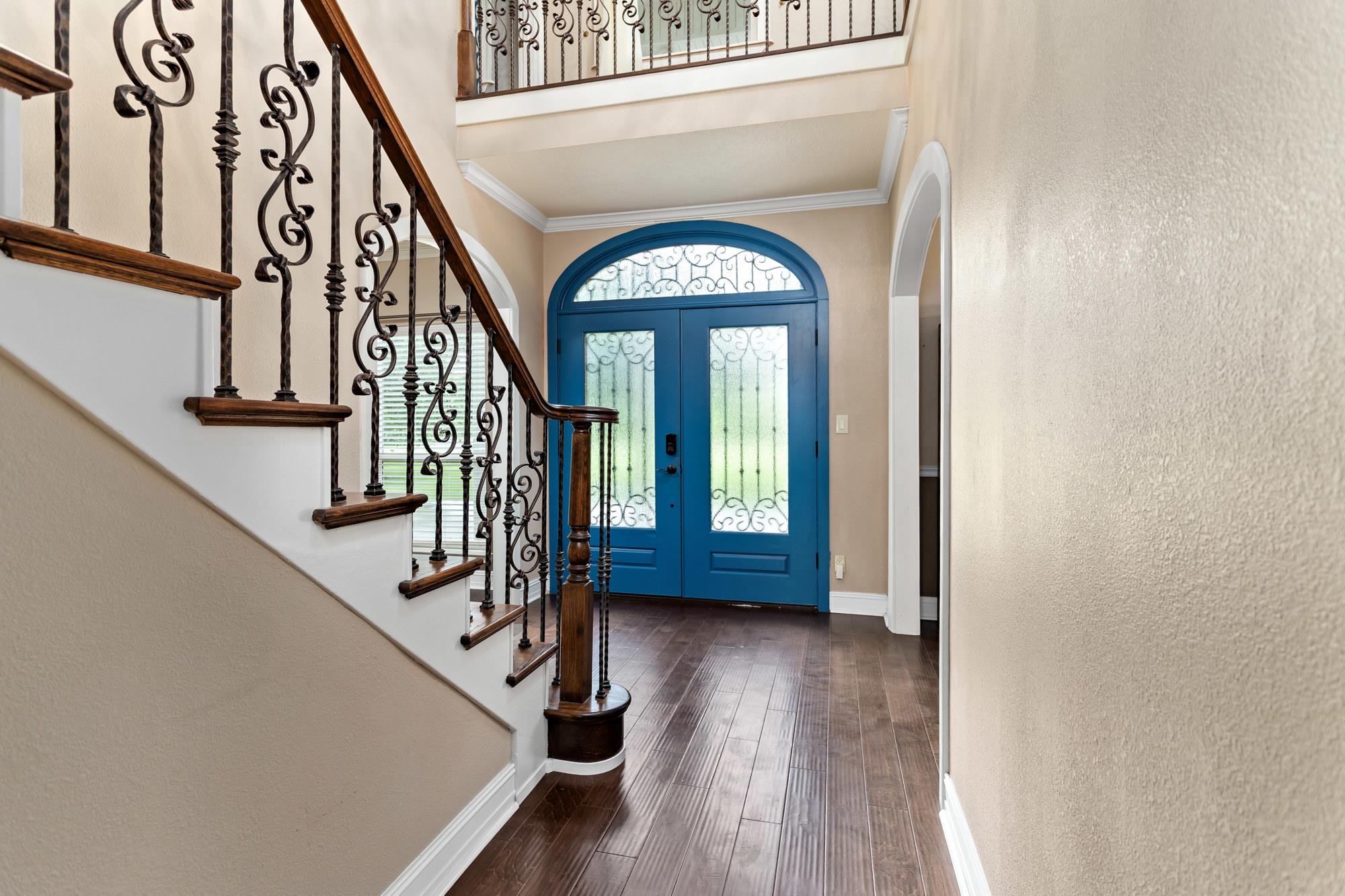 2502 Reins Road Beaumont, TX 77713 - Photo 6 of 48