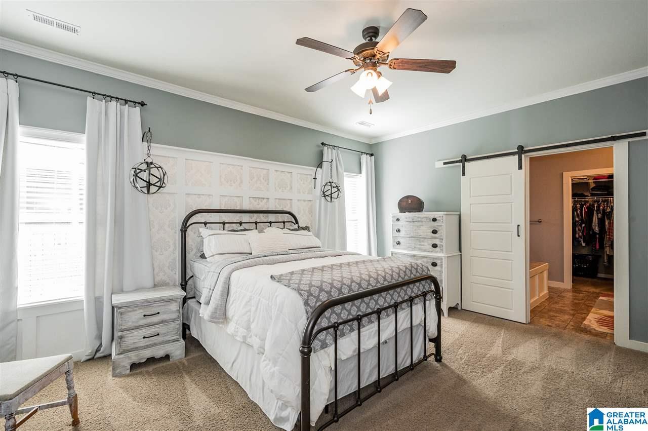 160 Rowntree Path Helena, AL 35080 - Photo 17 of 38