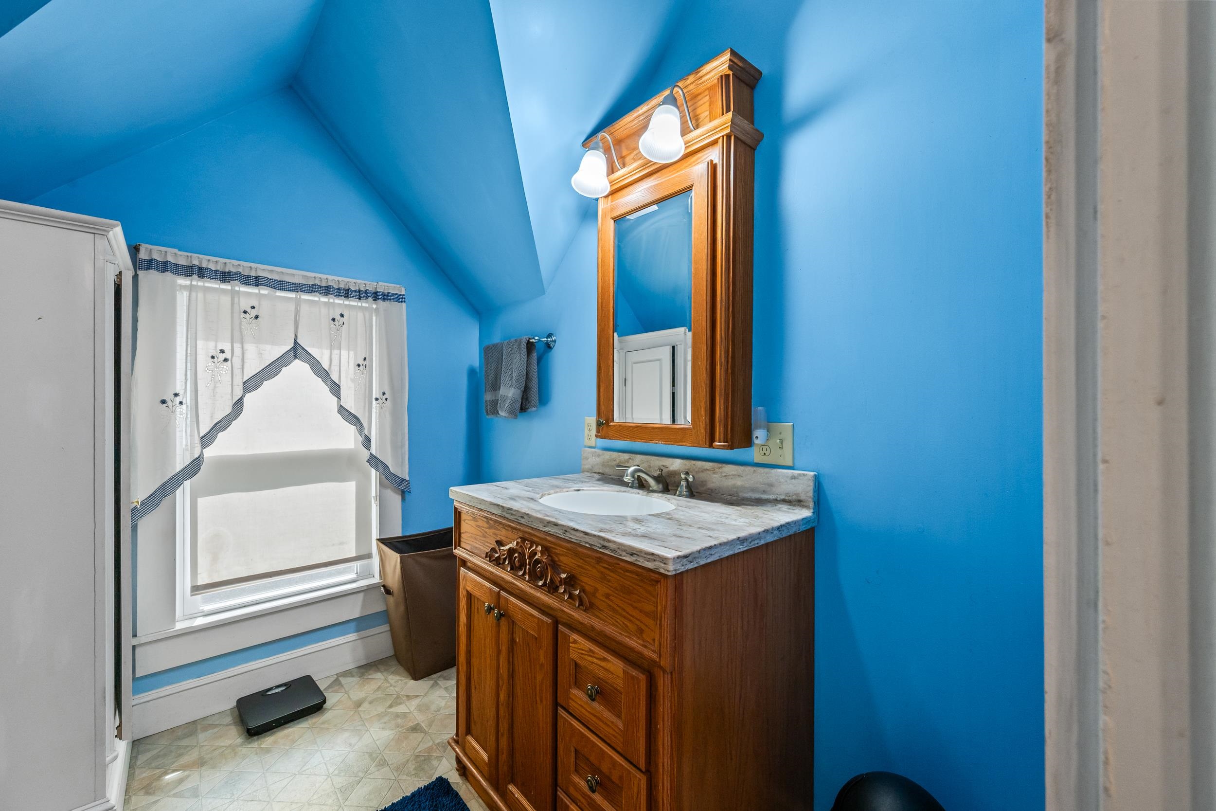 22 Prospect Street Lancaster, NH 03584 - Photo 31 of 38 Gallery Image 31