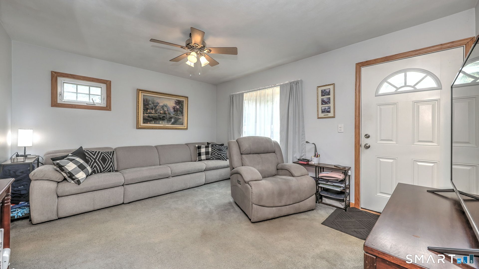 3 Fairview Street Ansonia, CT 06401 - Photo 6 of 36