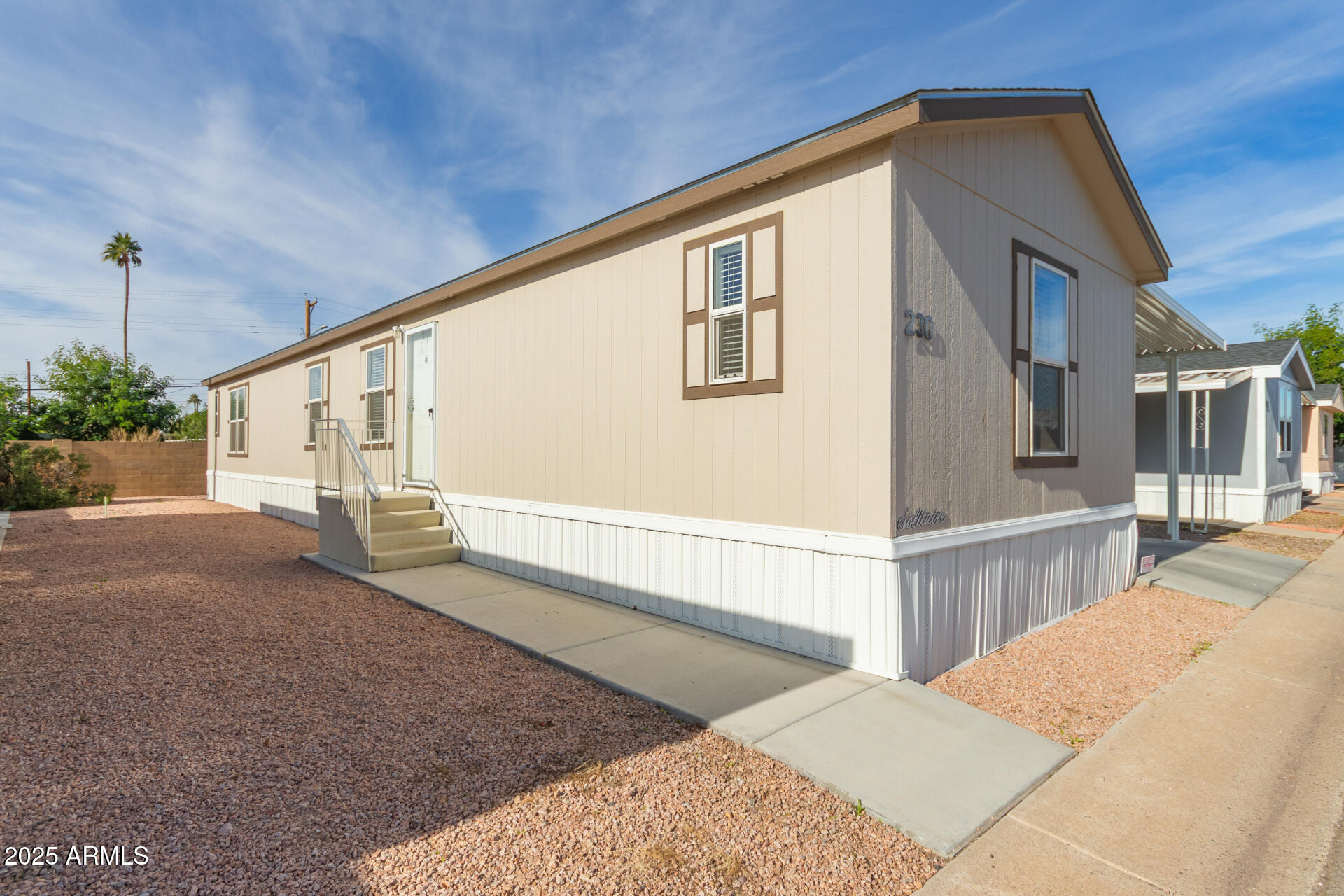 320 East McKellips Road, Unit 230 Mesa, AZ 85201 - Photo 2 of 43 02 - McKellips