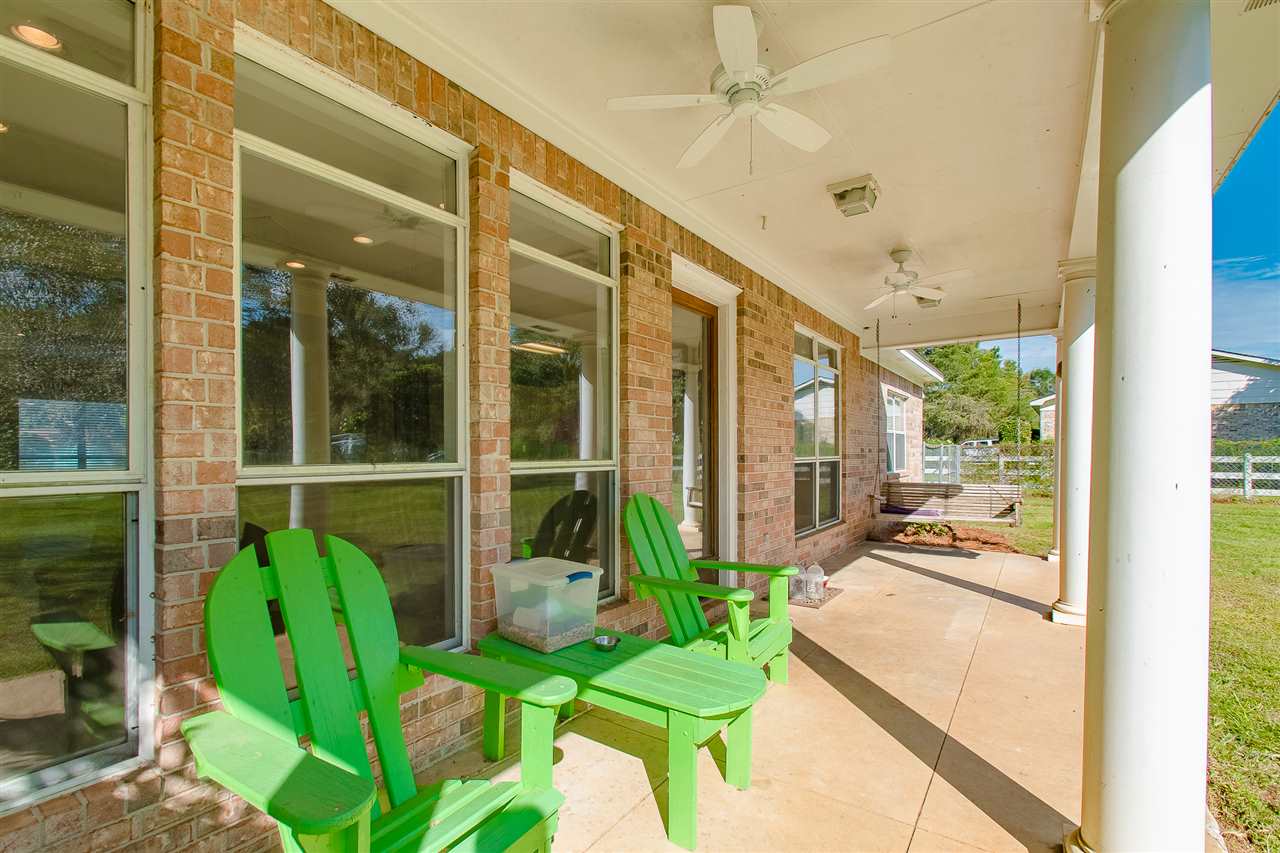 22918 High Ridge Road Fairhope, AL 36532 - Photo 39 of 50