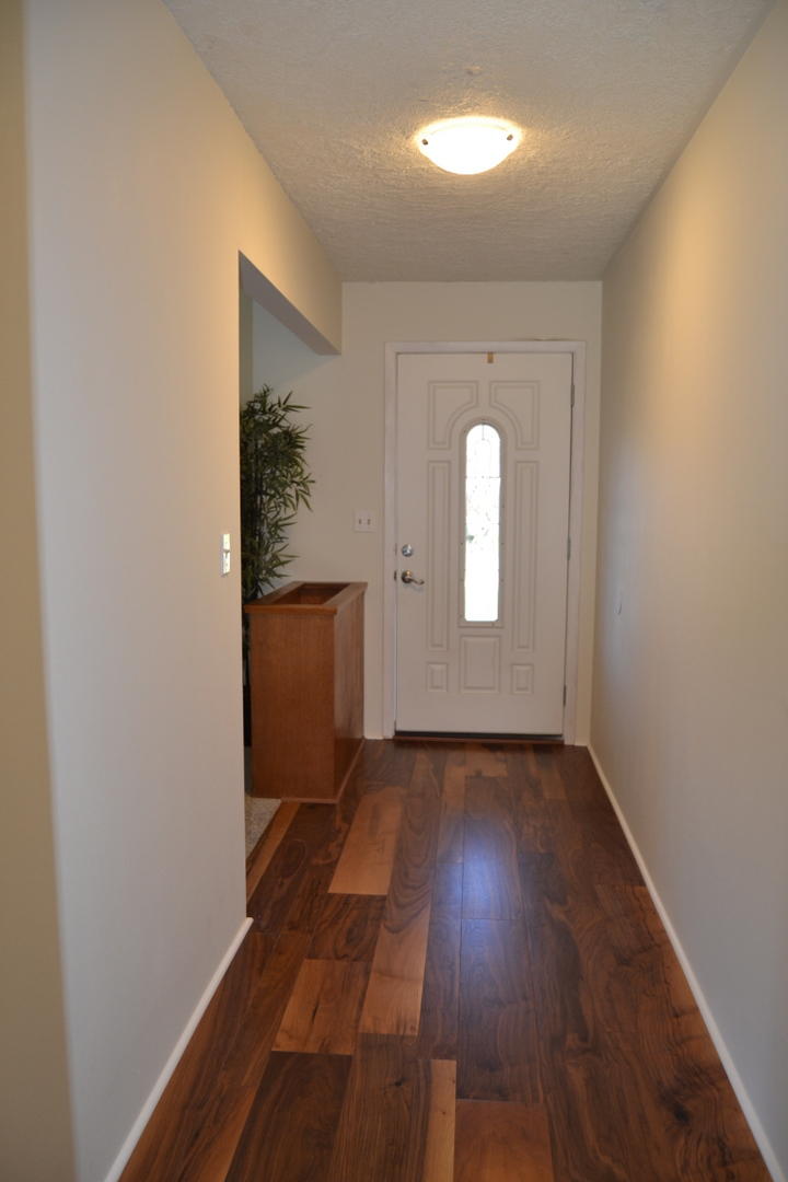 225 Espey Road Grants Pass, OR 97527 - Photo 9 of 28 DSC_8978