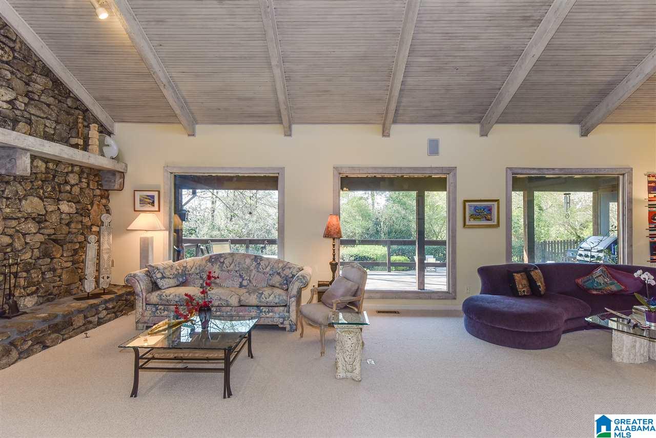 4939 Spring Rock Road Birmingham, AL 35223 - Photo 5 of 43