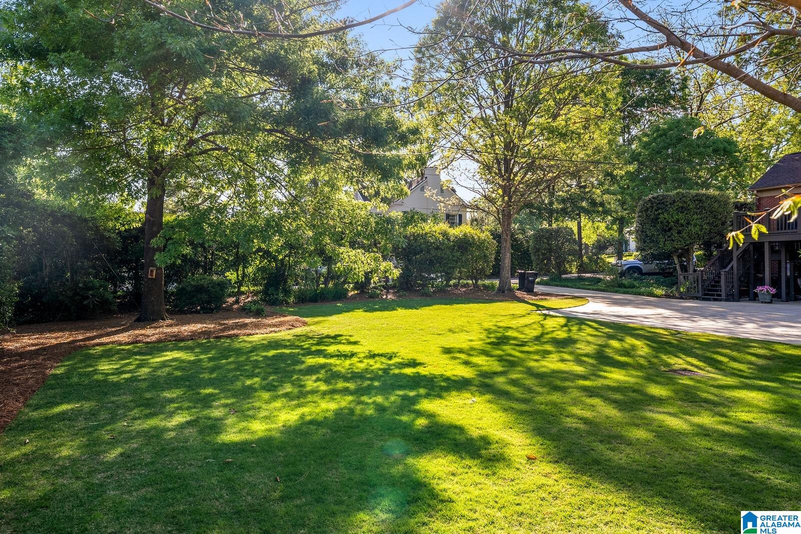 2605 Canterbury Road Birmingham, AL 35223 - Photo 53 of 62