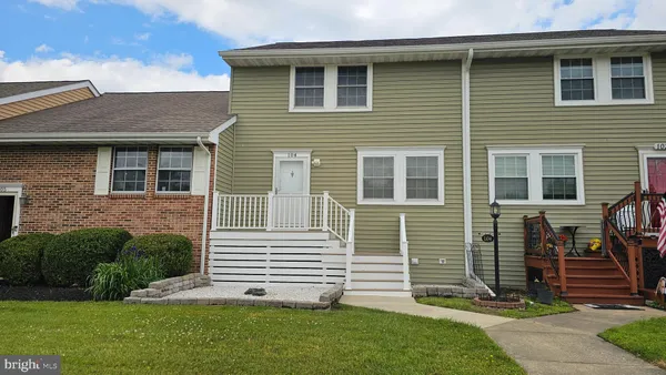 $265,000 | 29595 Dutchmans Lane, Unit 4/104, Easton, MD 21601