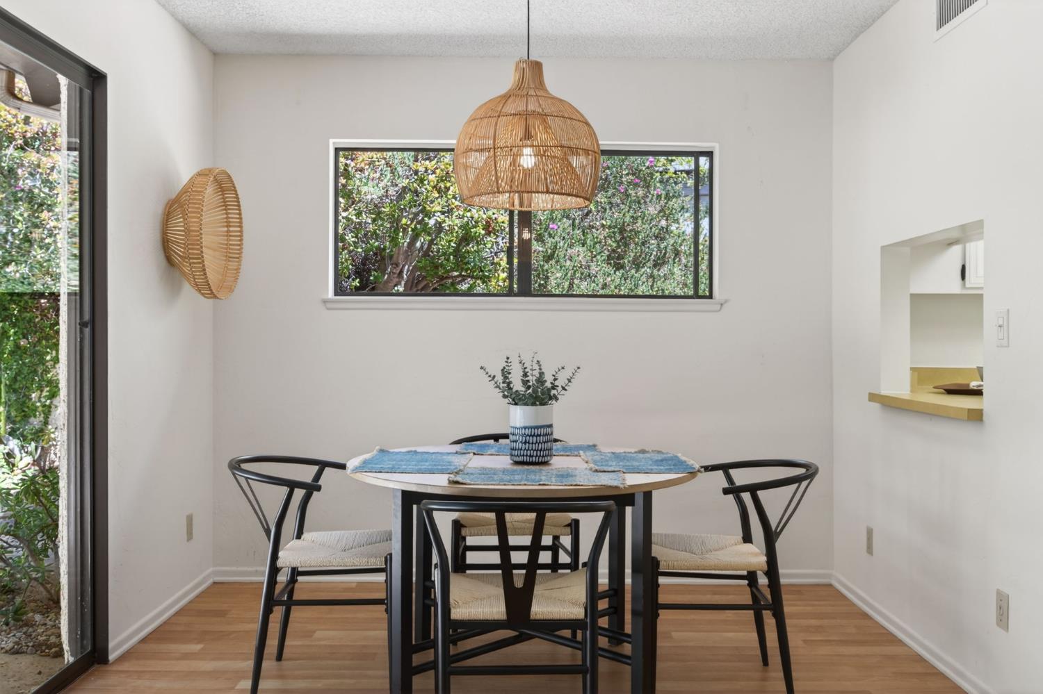 410 Church Road, Unit 38 Ojai, CA 93023 - Photo 16 of 43