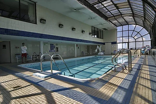 $639,000 | 200 Rector Place, Unit 6V | Battery Park City