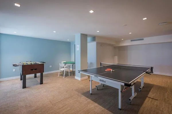 $639,000 | 200 Rector Place, Unit 6V | Battery Park City