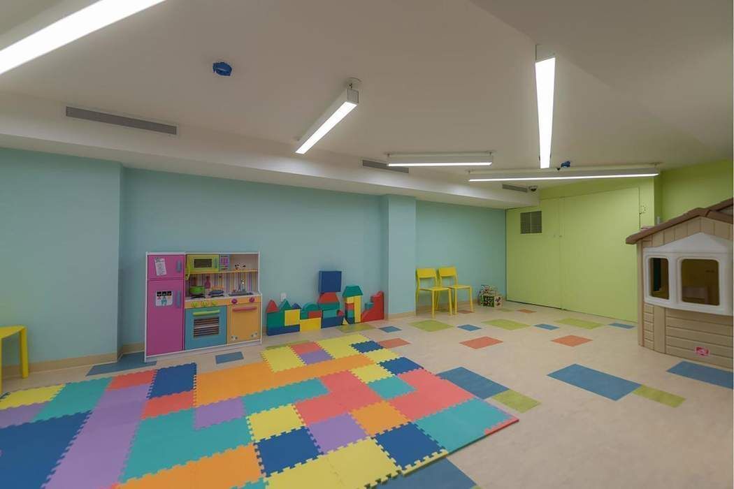 200 Rector Place, Unit 6V Manhattan, NY 10280 - Photo 13 of 17