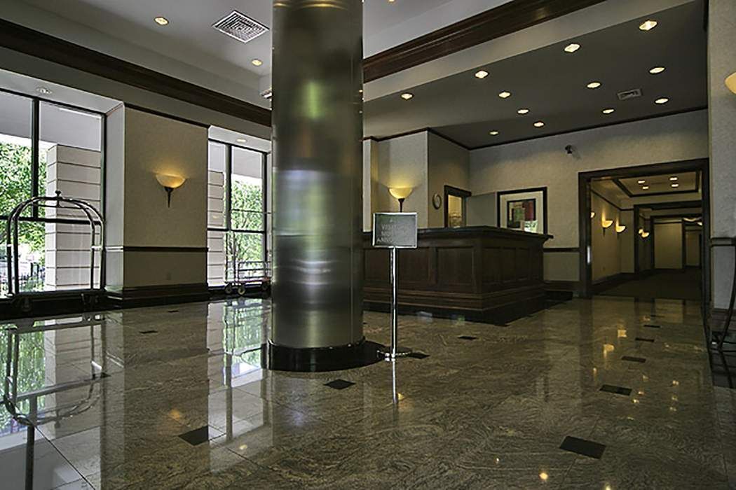 200 Rector Place, Unit 6V Manhattan, NY 10280 - Photo 14 of 17