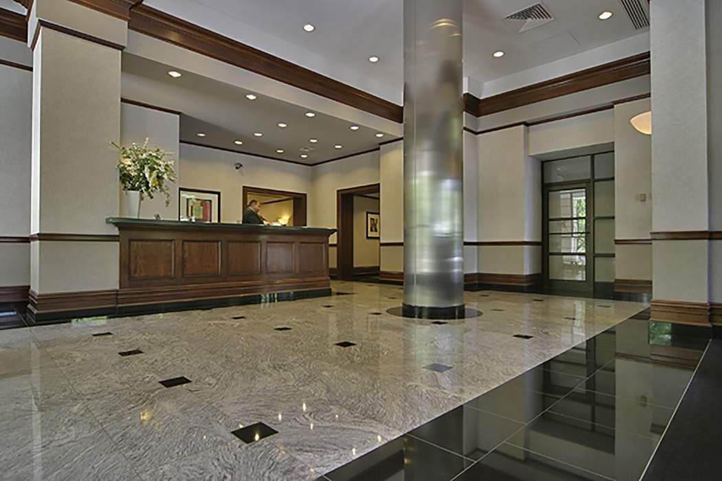 200 Rector Place, Unit 6V Manhattan, NY 10280 - Photo 15 of 17