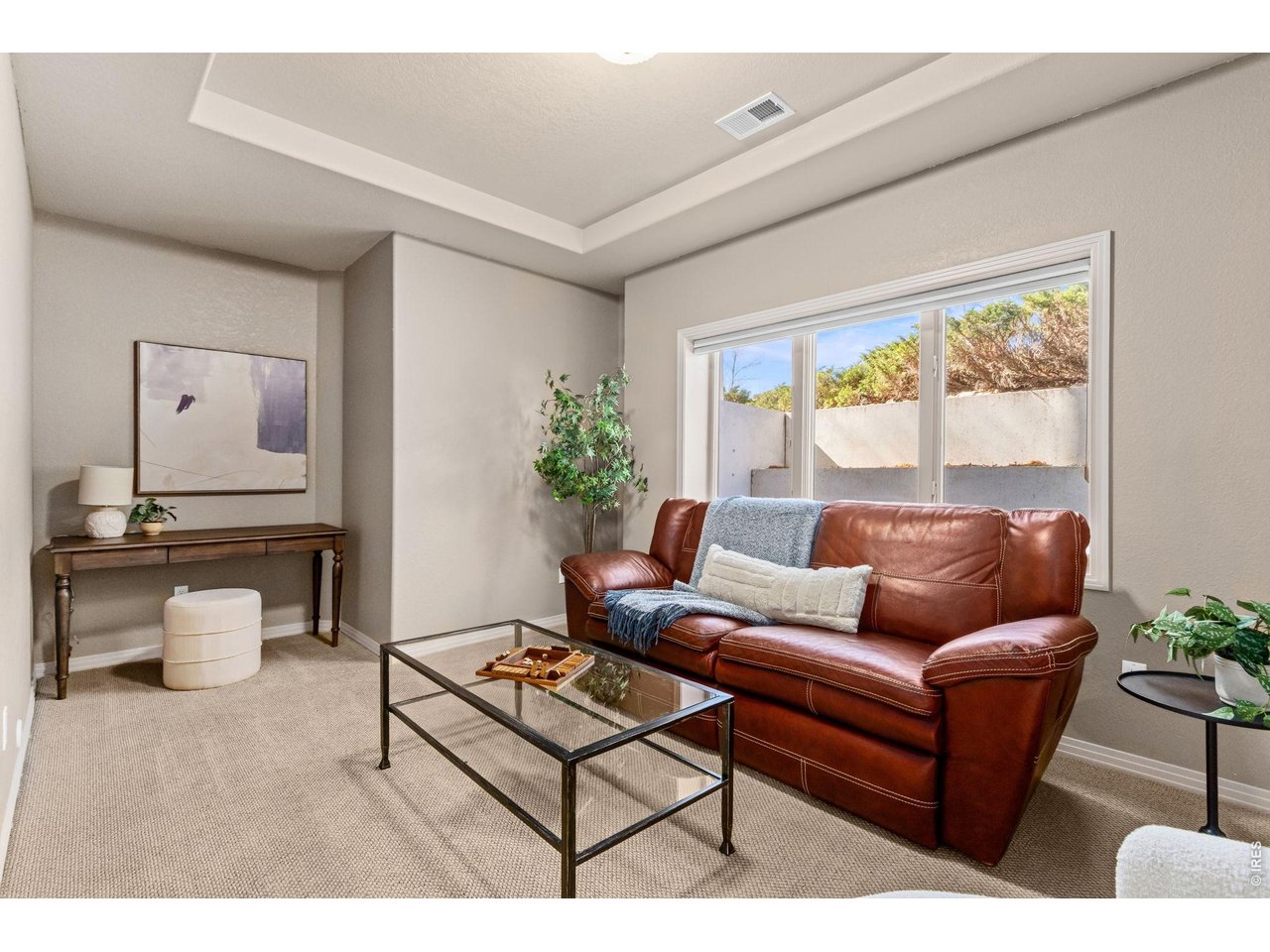 601 Castle Ridge Court Fort Collins, CO 80525 - Photo 34 of 50 Gallery Image 34