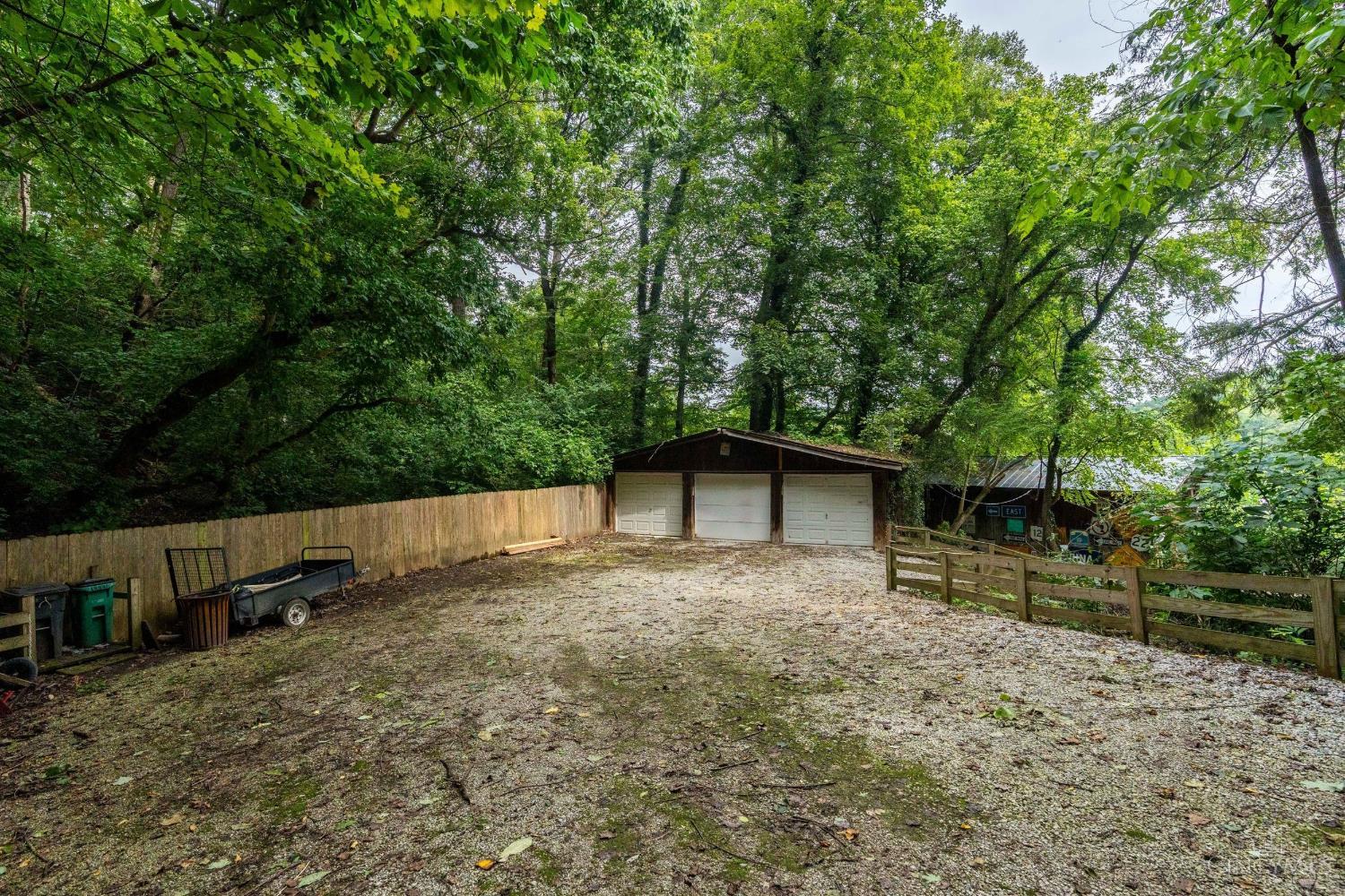 10580 Fallis Road Loveland, OH 45140 - Photo 44 of 46 Gallery Image 44
