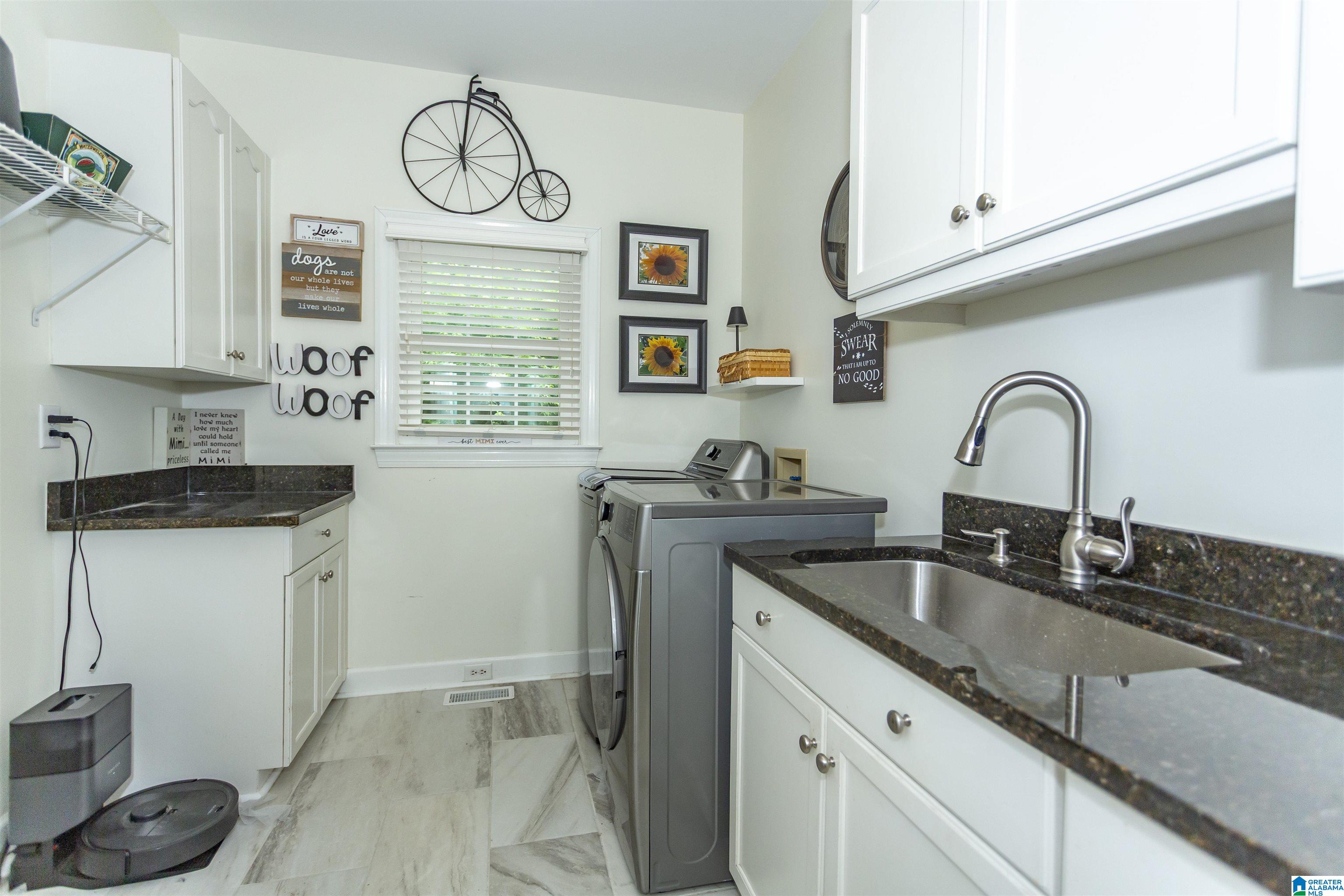 531 Guy Allen Road Gardendale, AL 35071 - Photo 56 of 90