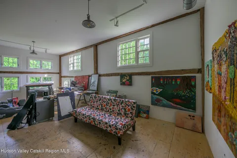 $1,450,000 | 297 Wiltsie Bridge Road, Ancramdale, NY 12503