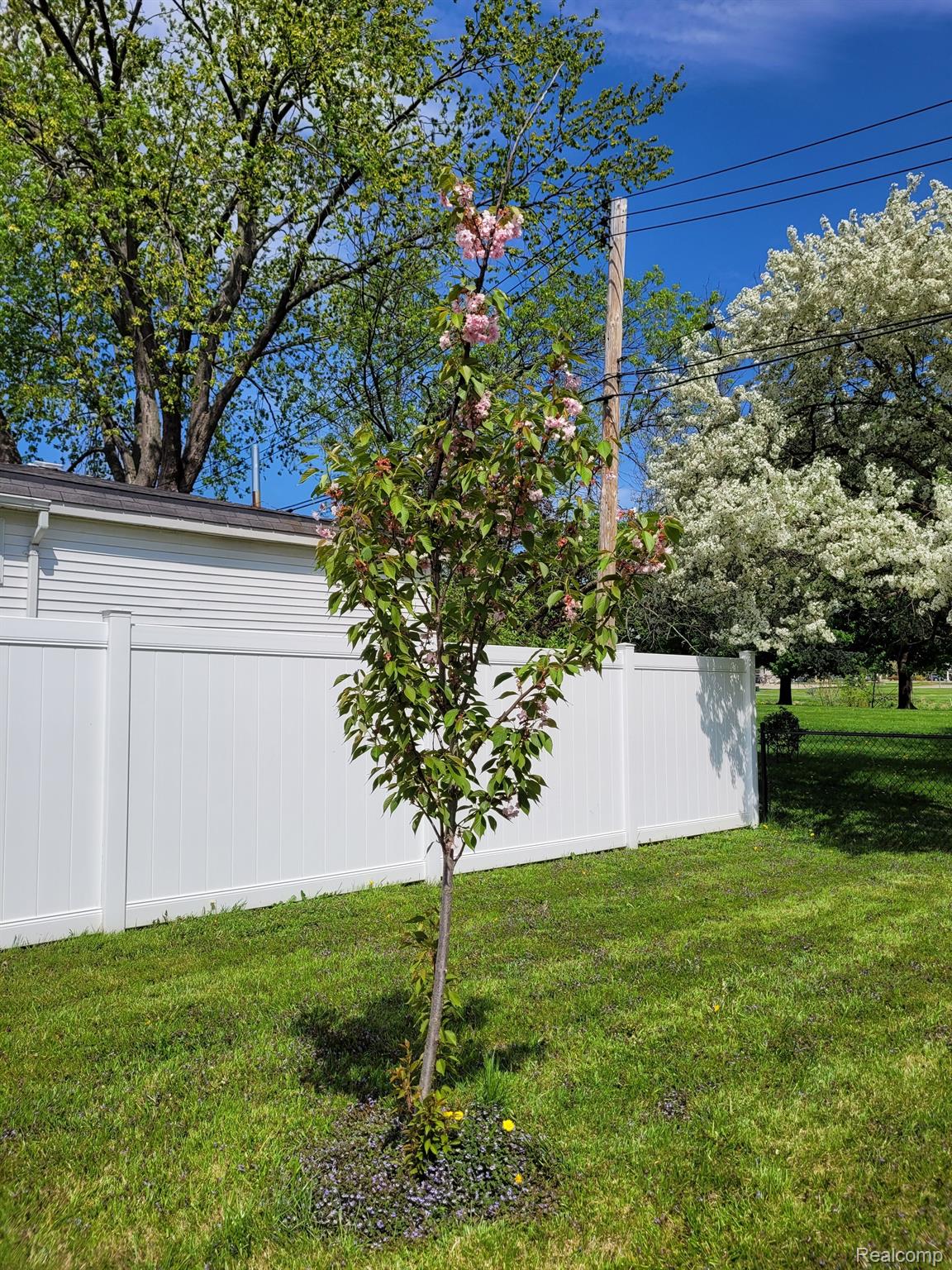5435 Chicago Road Warren, MI 48092 - Photo 20 of 28 Gallery Image 20