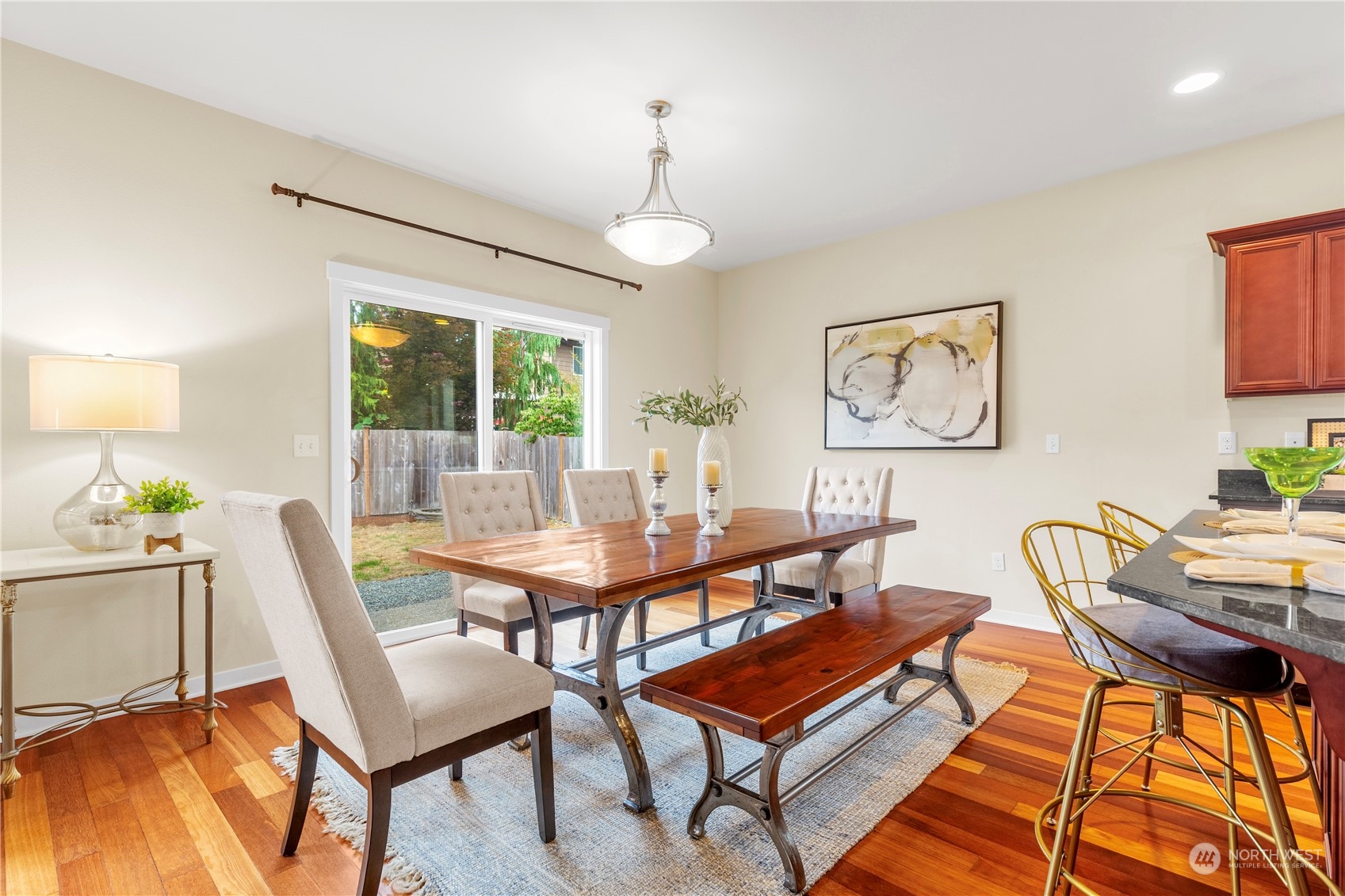 633 Ilwaco Place Northeast Renton, WA 98059 - Photo 14 of 30 Gallery Image 14