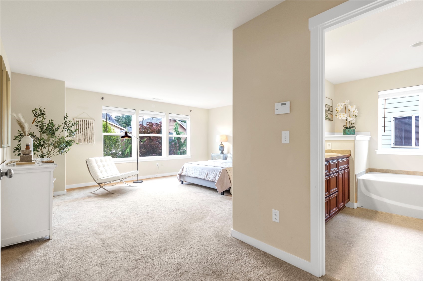 633 Ilwaco Place Northeast Renton, WA 98059 - Photo 16 of 30 Gallery Image 16