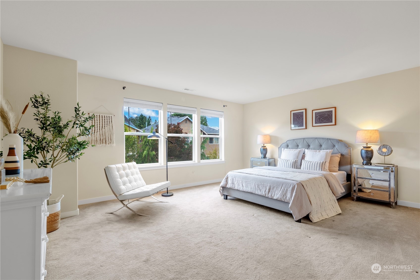 633 Ilwaco Place Northeast Renton, WA 98059 - Photo 17 of 30 Gallery Image 17