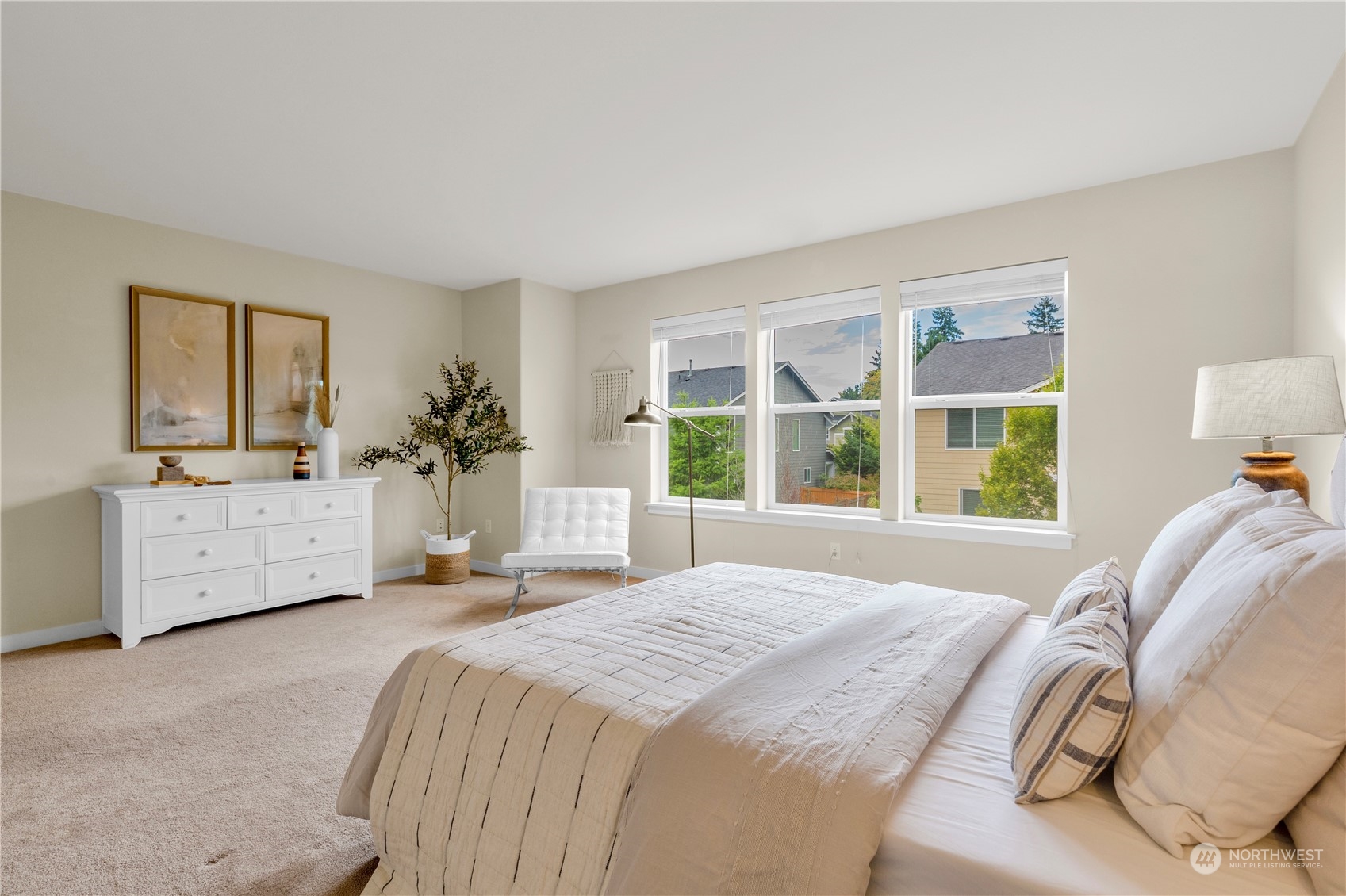 633 Ilwaco Place Northeast Renton, WA 98059 - Photo 18 of 30 Gallery Image 18