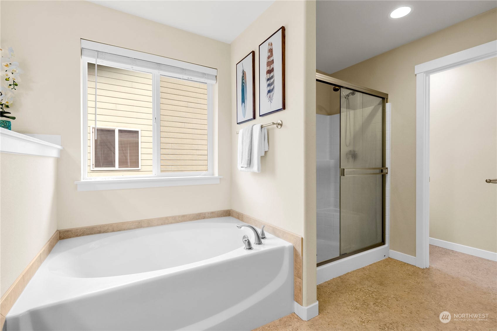 633 Ilwaco Place Northeast Renton, WA 98059 - Photo 20 of 30 Gallery Image 20