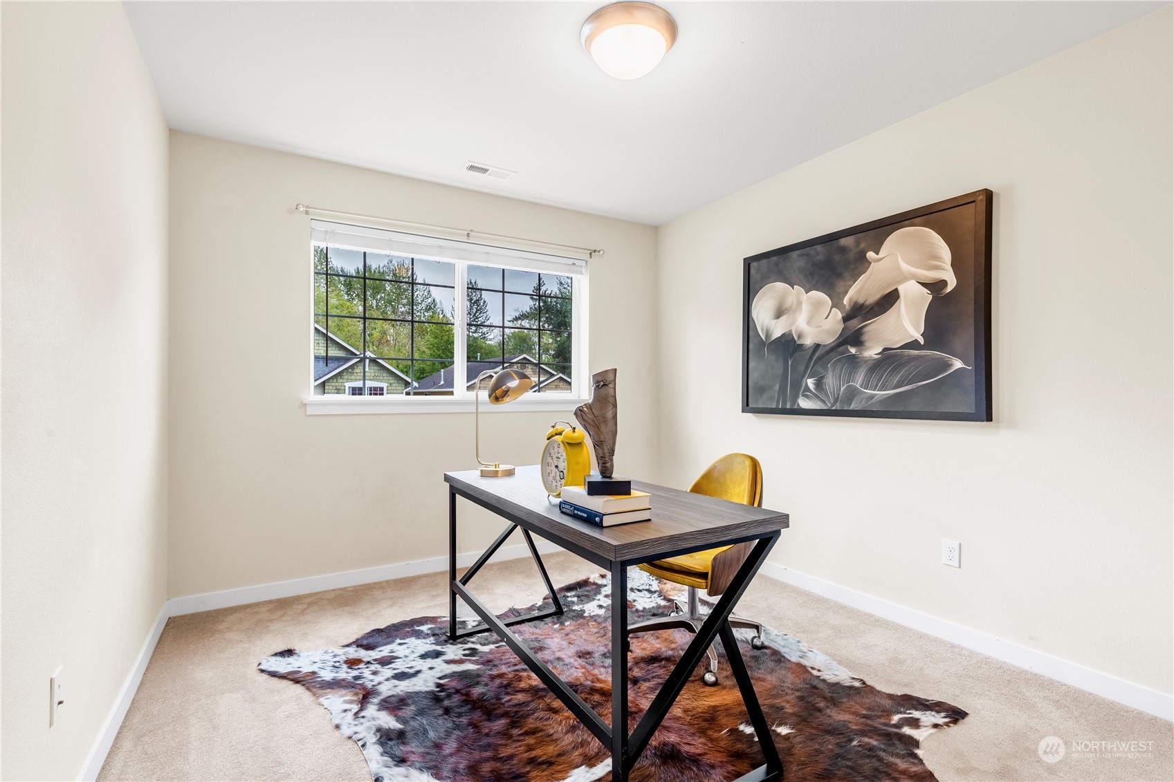 633 Ilwaco Place Northeast Renton, WA 98059 - Photo 24 of 30 Gallery Image 24