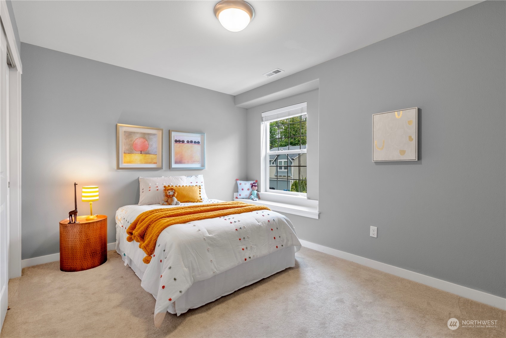 633 Ilwaco Place Northeast Renton, WA 98059 - Photo 25 of 30 Gallery Image 25