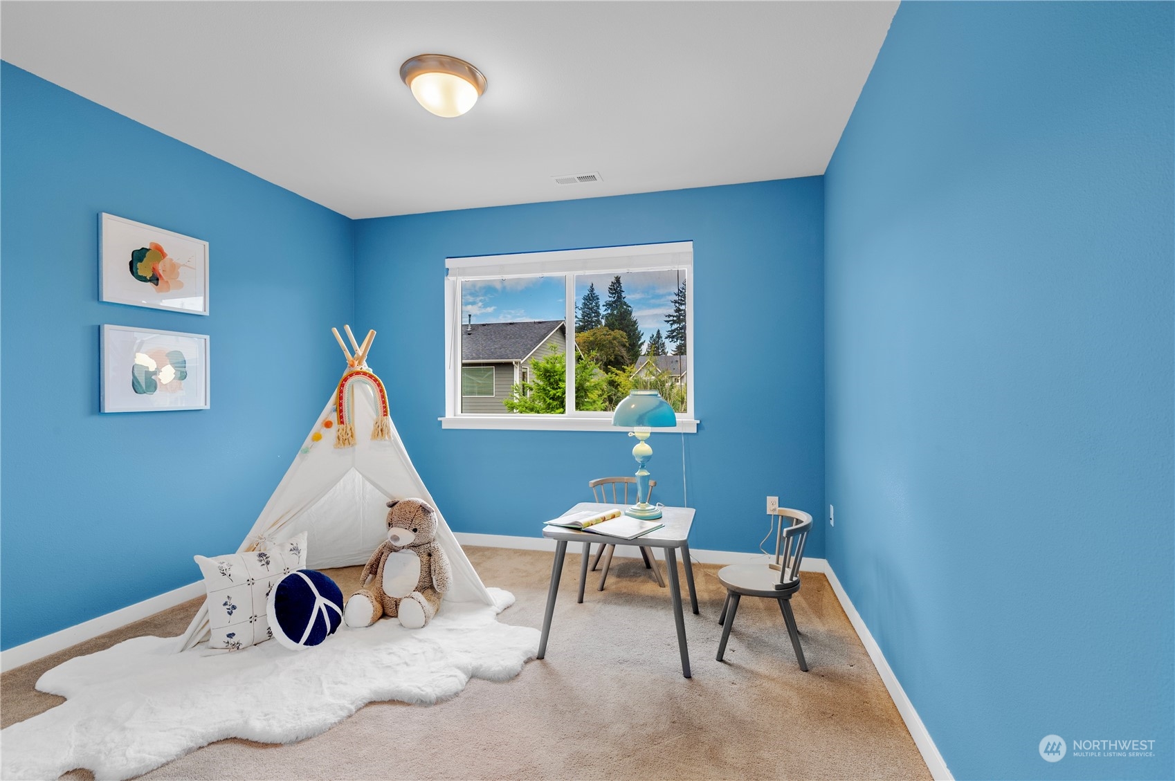 633 Ilwaco Place Northeast Renton, WA 98059 - Photo 27 of 30 Gallery Image 27