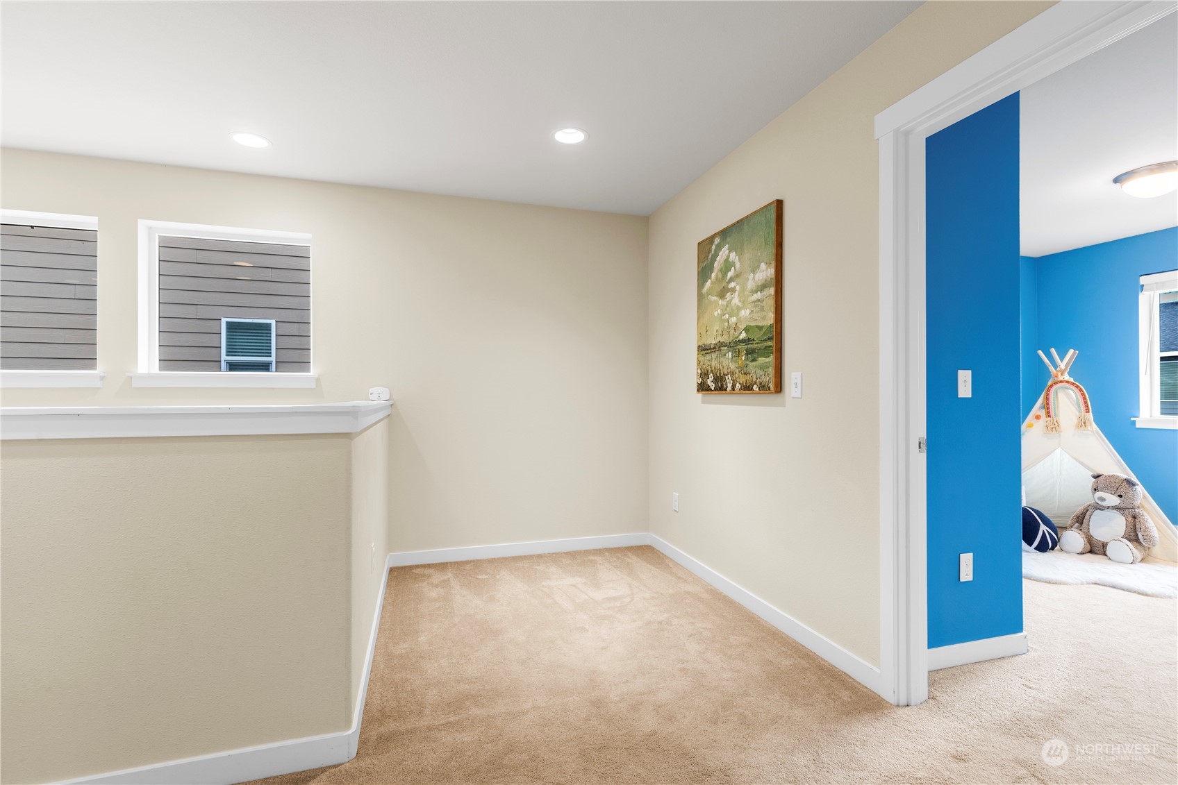 633 Ilwaco Place Northeast Renton, WA 98059 - Photo 28 of 30 Gallery Image 28