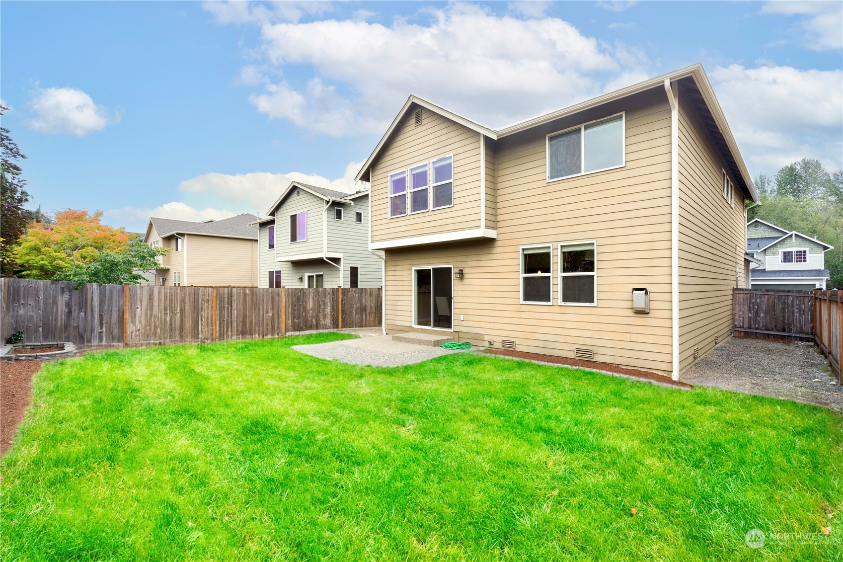 633 Ilwaco Place Northeast Renton, WA 98059 - Photo 30 of 30 Gallery Image 30