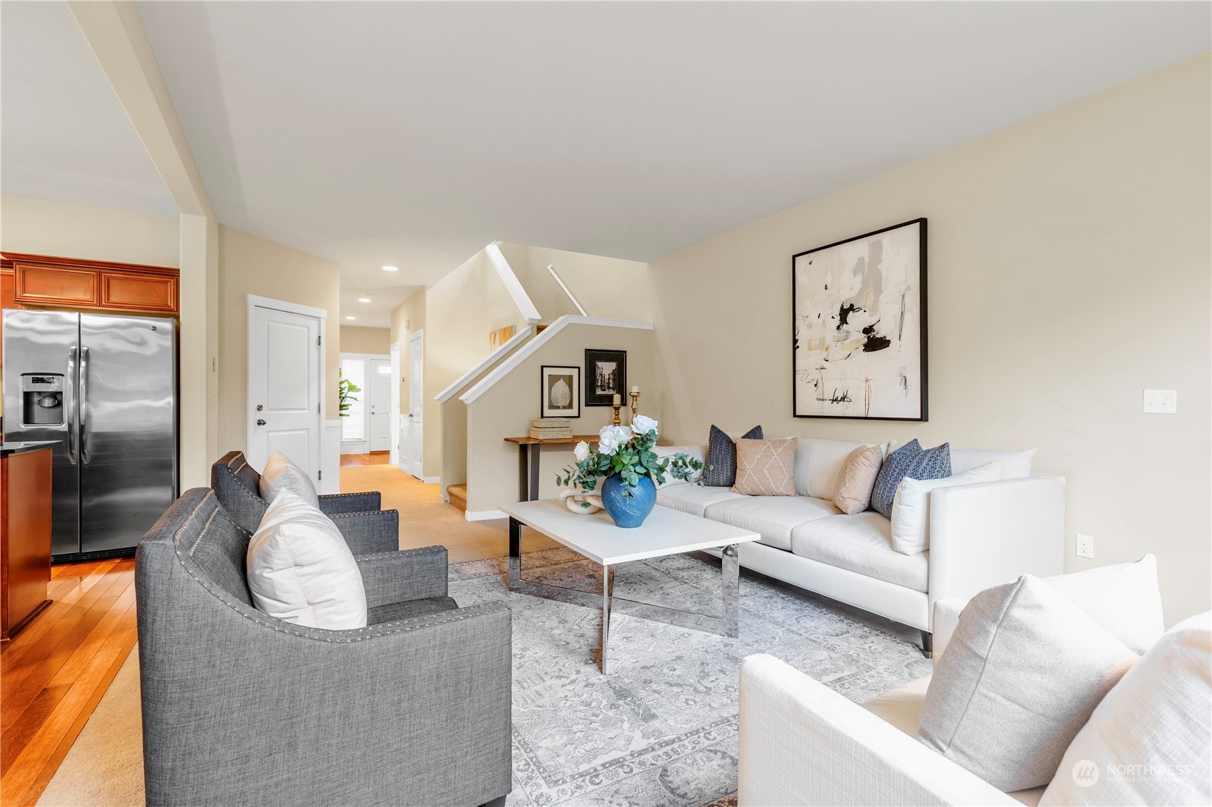 633 Ilwaco Place Northeast Renton, WA 98059 - Photo 10 of 30 Gallery Image 10