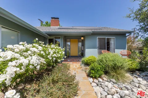 $1,595,000 | 946 Larker Avenue, Los Angeles, CA 90042