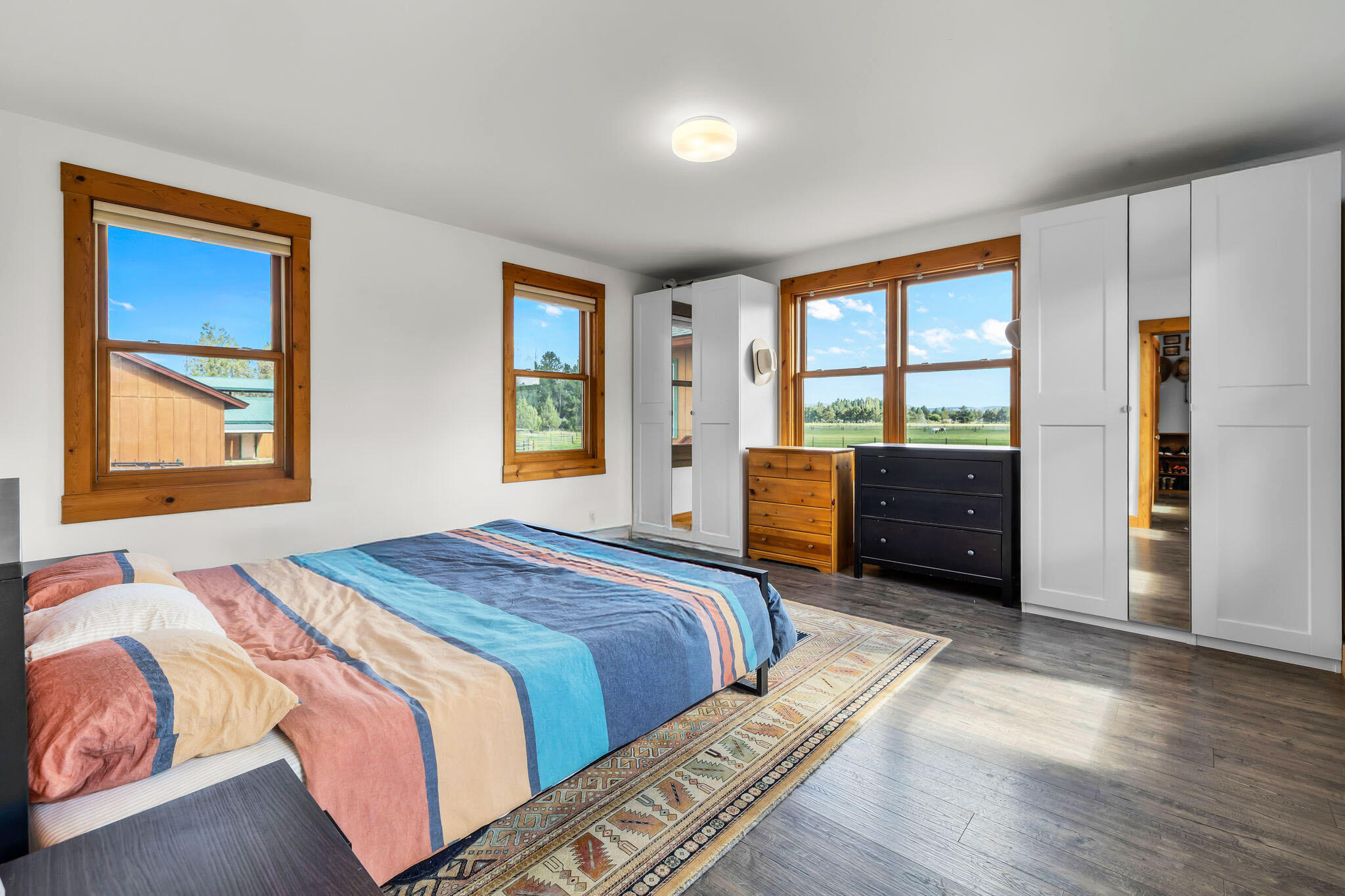 25271 Alfalfa Market Road Bend, OR 97701 - Photo 16 of 78 Gallery Image 16