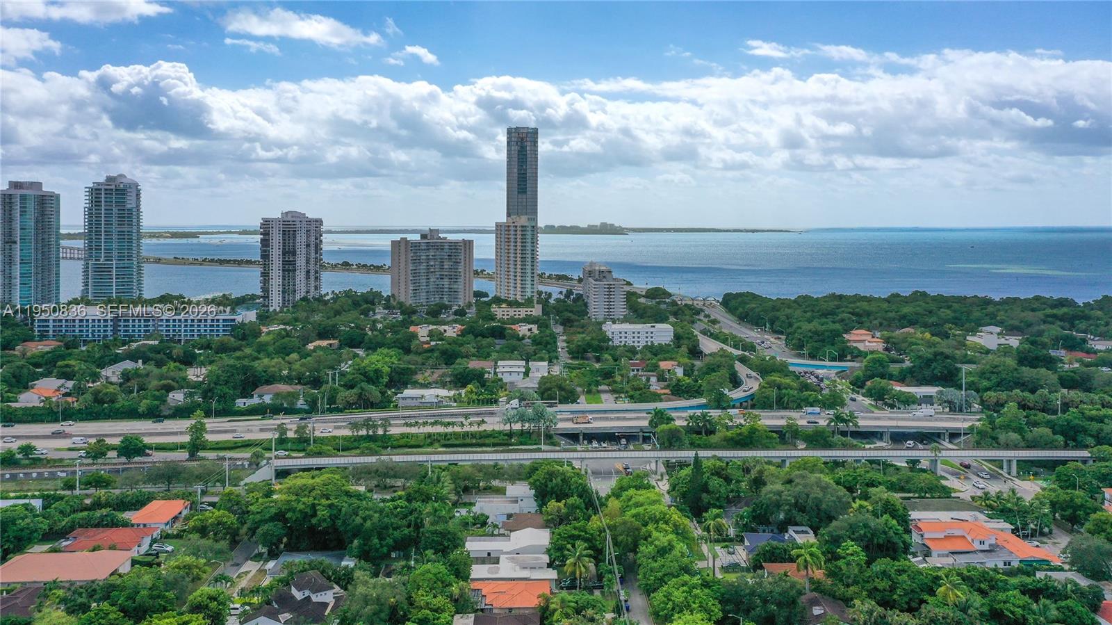 101 Southwest 25th Road Miami, FL 33129 - Photo 6 of 38 Photo 6