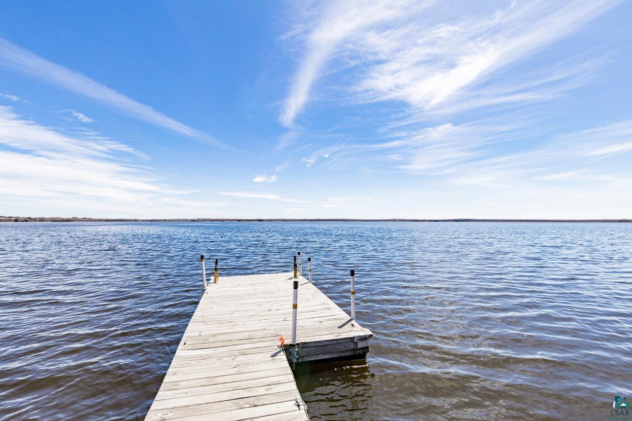 5373 Old Cabin Road Duluth, MN 55803 - Photo 14 of 63