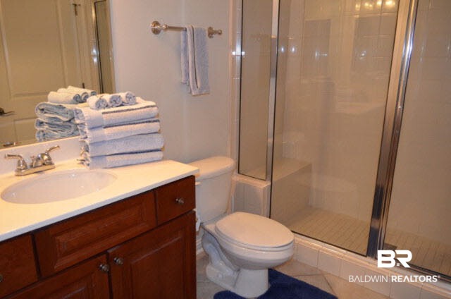 4851 Main Street, Unit 512 Orange Beach, AL 36561 - Photo 2 of 21