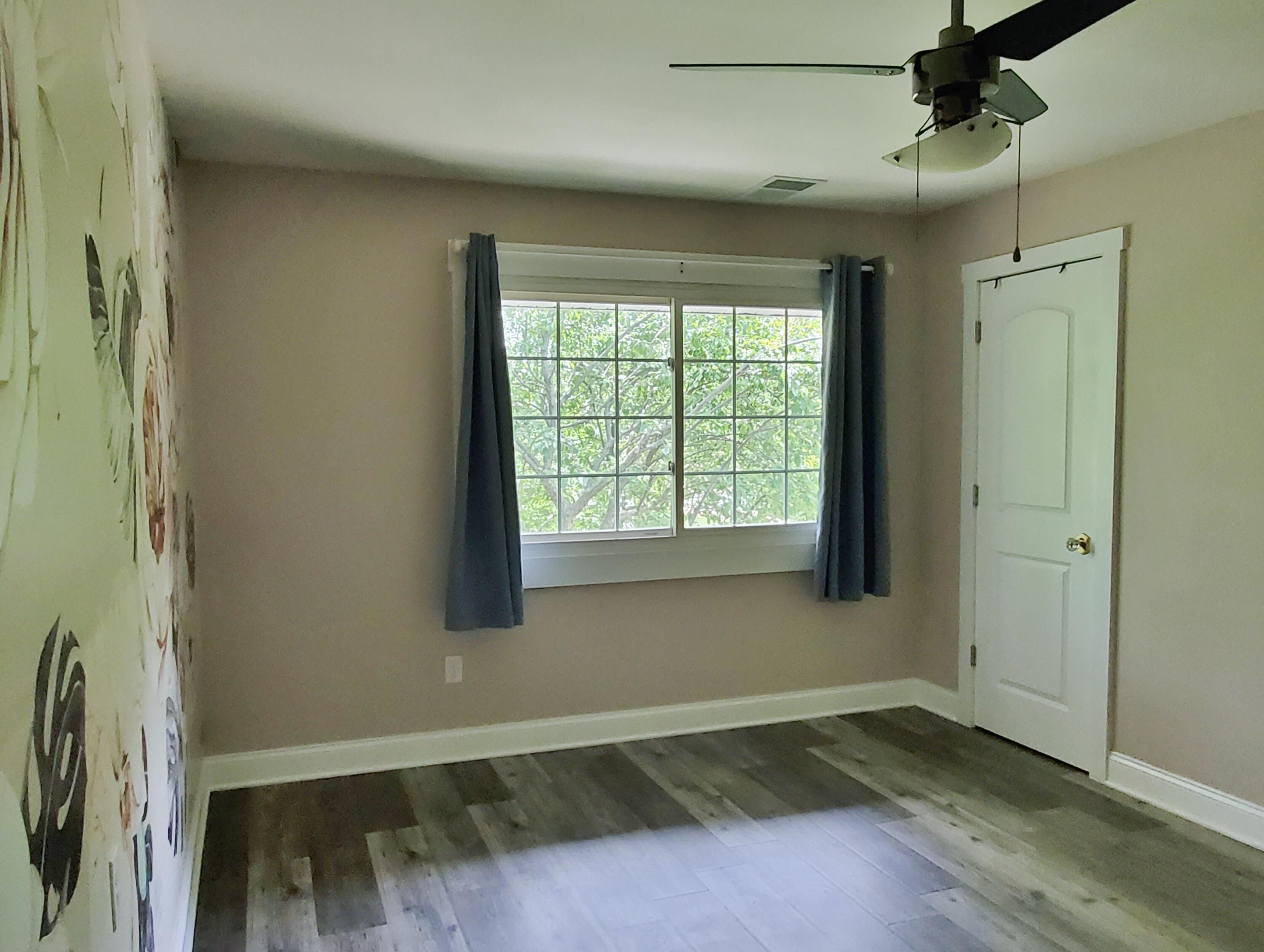 514 Birch Tree Lane Michigan City, IN 46360 - Photo 13 of 23 3000x2261