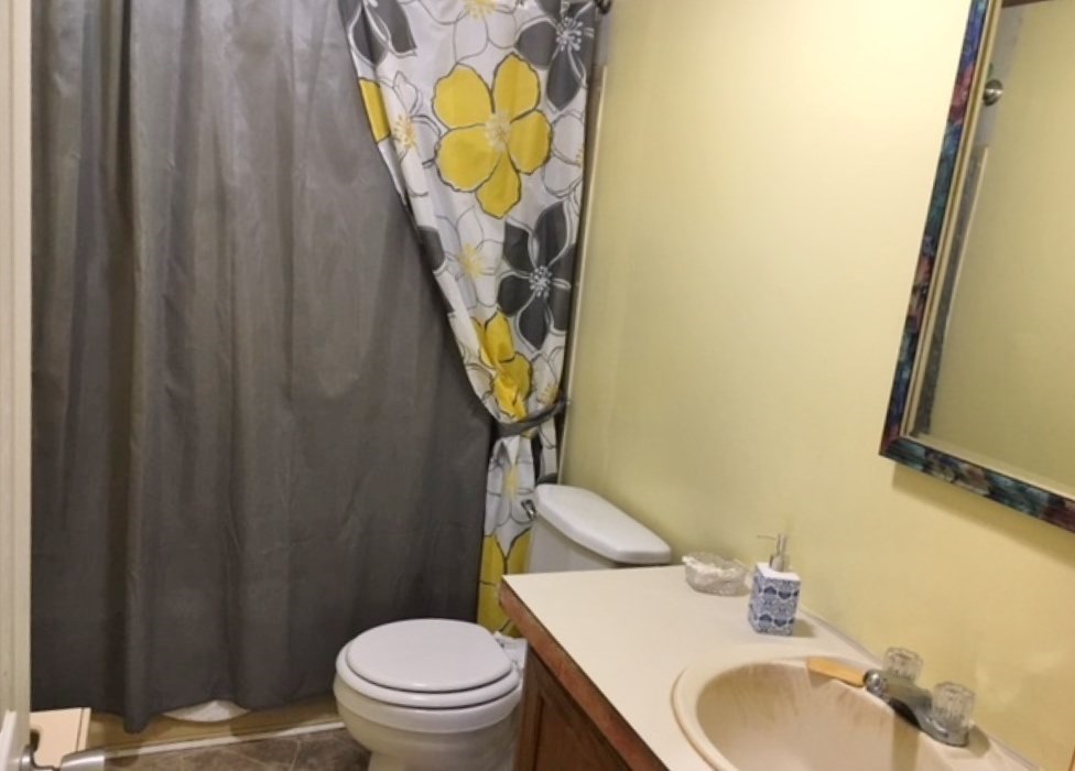 3500 West Cutler Road Six Lakes, MI 48886 - Photo 19 of 28 1852058-18.JPG