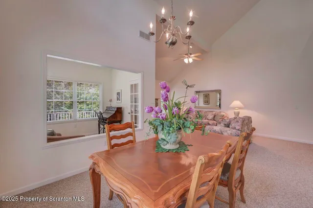 $424,900 | 150 Grandview Drive, Tunkhannock, PA 18657