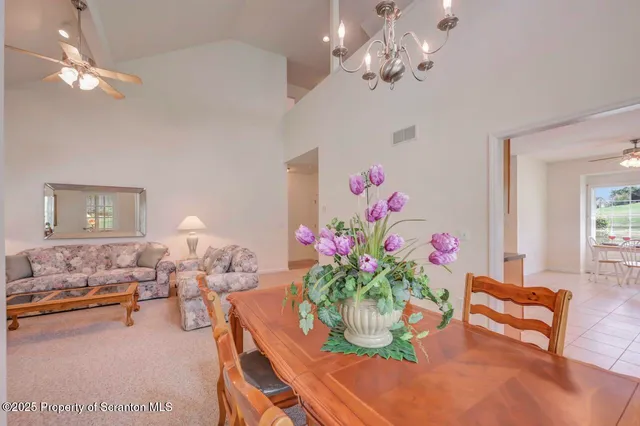 $424,900 | 150 Grandview Drive, Tunkhannock, PA 18657