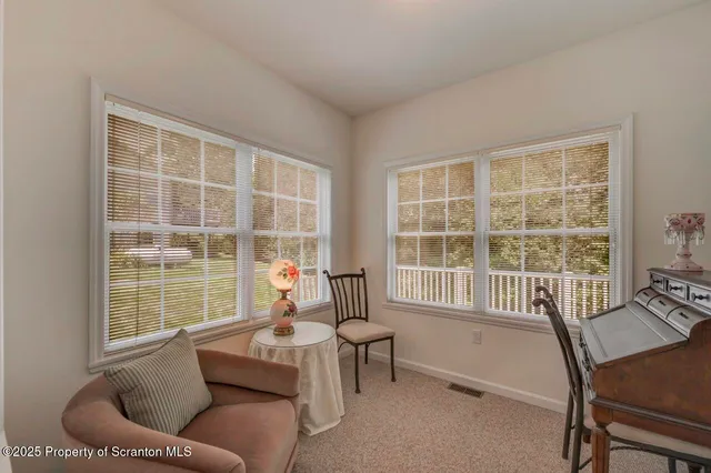 $424,900 | 150 Grandview Drive, Tunkhannock, PA 18657