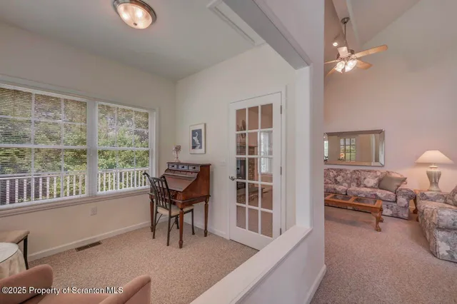 $424,900 | 150 Grandview Drive, Tunkhannock, PA 18657