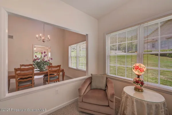 a kitchen with stainless steel appliances granite countertop a sink dishwasher stove and cabinets
