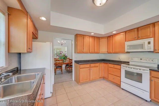 $424,900 | 150 Grandview Drive, Tunkhannock, PA 18657