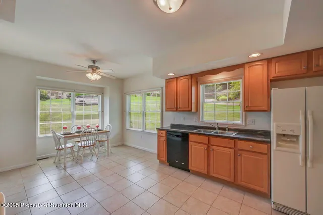 $424,900 | 150 Grandview Drive, Tunkhannock, PA 18657