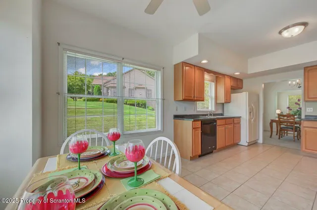 $424,900 | 150 Grandview Drive, Tunkhannock, PA 18657