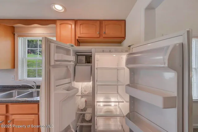 $424,900 | 150 Grandview Drive, Tunkhannock, PA 18657