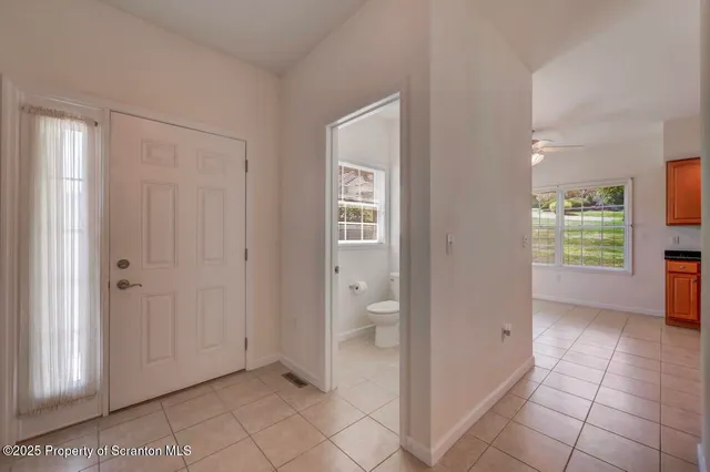 $424,900 | 150 Grandview Drive, Tunkhannock, PA 18657