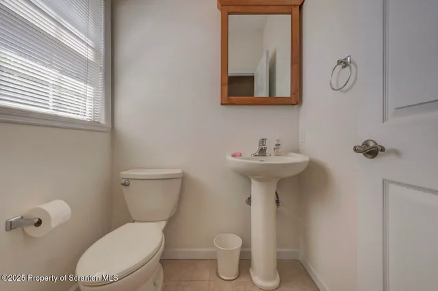 $424,900 | 150 Grandview Drive, Tunkhannock, PA 18657